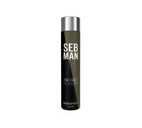 Professional Sebastian - The Fixer spray fixation forte Seb Man