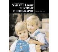 Professional Secrets of Natural Light Portrait Photography Douglas Allen Box (Auteur)