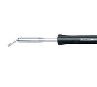 Professional Senior Straight Tin Tin Solder High power 95W 80ST LD 080202020 tip idéal pour le brasage de câbles et de grands composants résistant à la chaleur