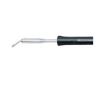 Professional Senior Straight Tin Tin Solder High power 95W 80ST LD 080202020 tip idéal pour le brasage de câbles et de grands composants résistant à la chaleur