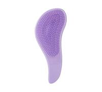 Professional Shower Hair Brush Comb Anti-Static Scalp Massage Comb Wet Dry Hairs Hairdressing Styling Tool for Women shower hairbrush for women thick hair