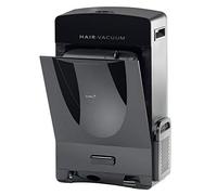 Professional - Sibel - Aspirateur automatique pour aspirer les cheveux dans un salon de coiffure et les poils chez un barbier