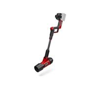 Professional Souffleur de feuilles sans Fil GP-LB 36/270 Li E BL-Solo PXC 36V 270 km/h sans Batterie ni Chargeur