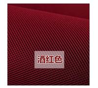 Professional Speaker Grill Cloth 1.6x1m - Protective Mesh Fabric for Audio Equipment, Stereo Grille Filter Cover for Home Theater & Systems(5)