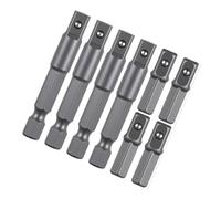 Professional Spell Leg To Square Operate Processor Set With Against Slip Drum Orientation Compact Shih Tzus Undertakings Power Tool Port Link