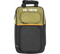 Professional Stick Bag 24 Paires