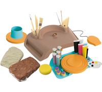 Professional Studio - Atelier de poterie