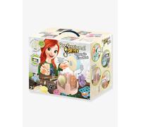 Professional Studio Bougie jaune TU