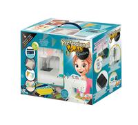 Professional studio couture