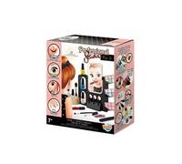 Professional Studio Make Up 2