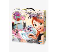 Buki - 5408 - Professional studio - Mode