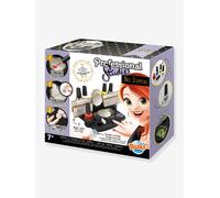 Professional Studio - Nail Stamping - multicolore TU