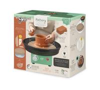 Professional Studio - Poterie Expert