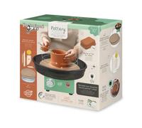 Professional studio - poterie expert