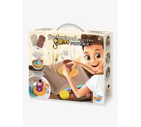 Proessional studio poterie