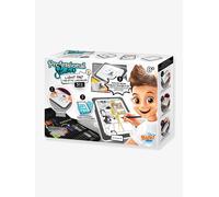 Professional Studio - Tablette dessin 3 en 1 - blanc TU