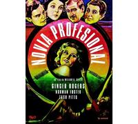 Professional Sweetheart [ Origine Espagnole, Sans Langue Francaise ]