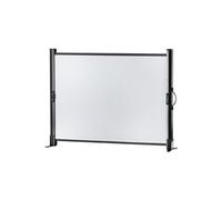 Celexon Professional table top - Écran de projection - 50" (127 cm) - 4:3