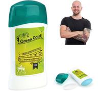 Professional Tattoo Transfer Cream, 51g Gel Tattoo Transfer With Moisturizing Effect, Compatible With Skin And Transfer Paper, Full Body Supplies Accessories