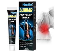 Professional Treatment Gel, Bone Skin Repair, Soulage les Muscles Douleurs, 20g Pain, Patchs chauffants, Joint Pain Gel Purple Gel, Joint Repair Gel Relief, For The Relief Of Knee, Lumbar