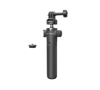 Professional Tripod PGYTECH for Sports Camera (Black)