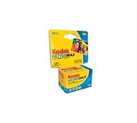 Professional ULTRA COLOR 400UC - pellicule couleur - 135 (35 mm) - ISO 400 - 36