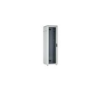 Professional Unique DN-19 42U-6/8-1 - Rack armoire - gris, RAL 7035 - 42U - 19"
