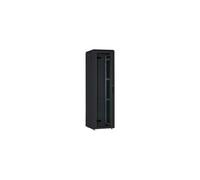 Digitus Armoire réseau de série Unique - 600 x 800 mm (lxp)