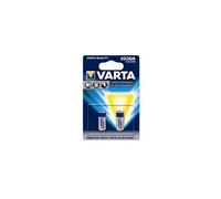 Professional V 8 GS - Batterie - Alcaline - 52 mAh