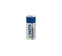 Professional V 8 GS - Batterie - Alcaline - 52 mAh