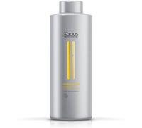 Professional Visible Repair Shampoo 1000ml[Z2501]