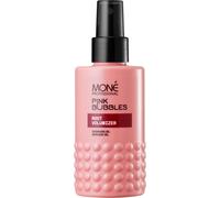 Professional-Volume Spray For Fine Hair-Light & Long Lasting Effect-Professional-Light,Fortifying & Long-Lasting Effect-Fix With Heating Device Or Hairspray-150 Ml