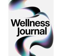 Professional Weekly Health Optimization Journal: A Science-Based Guide to Planning, Monitoring, and Enhancing Training, Recovery, Sleep, Nutrition, and Wellness Metrics for Peak Performance