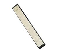 Professional Whetstone Sharpener - Fixed Angle Cutter Sharpening Stone, Multi Purpose Precision Tool | Knife, Cutter, Chisel, Blade, Workshop, Kitchen, Carpentry, Home, Crafting, DIY, Tool Care