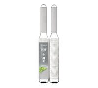 Professional Zester Râpe zesteur nouvelle édition