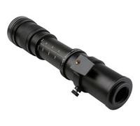 Professional420-800Mm F8.3-16 Télézoom Adaptateur Pour Sonymicro Slr BT050