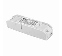 PROFESSIONALE 42 Convertisseur multi-LED 42 W 300-1050 mA Intensité non variable