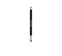 Collistar Crayon pour les yeux Collistar Professionale Eye Pencil Waterproof 1 1.2ml 1.2 ml