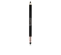 Professionale Lápiz De Ojos #1-Nero 1 U Multicolore