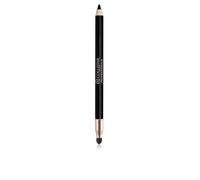 Professionale Lápiz De Ojos #1-Nero 1 U Multicolore
