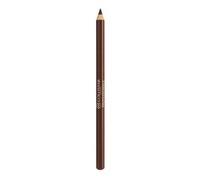 Professionale Matita Kajal 02 Marrone Collistar