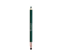 Professionale Matita Occhi 10 Verde Metallo COLLISTAR