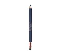 Professionale Matita Occhi 4 Blu Notte COLLISTAR