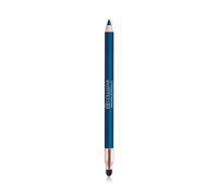 Collistar Professional Eye Pencil crayon yeux waterproof haute pigmentation teinte 16 Blu Shangai 1.2 ml