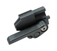 Professionalfessional Extrudeuse de filament améliorée de rechange pour imprimante 3D professionnelle AD5M/5M