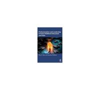 Professionalism And Leadership In Early Childhood Education And Care