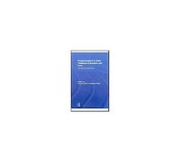 Professionalism In Early Childhood Education And Care