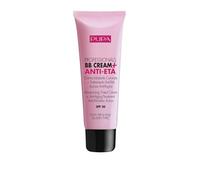 Professionals BB Cream Anti-Età - Crema Colorata 002 Sand