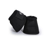 Professional's Choice Boots Ballistic Overreach cloches avec une longue durabilité M