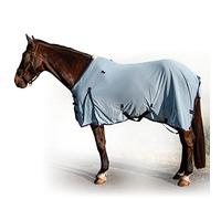 Professional's Choice PCTFS-Sky 84 Drap anti-mouches Theramic